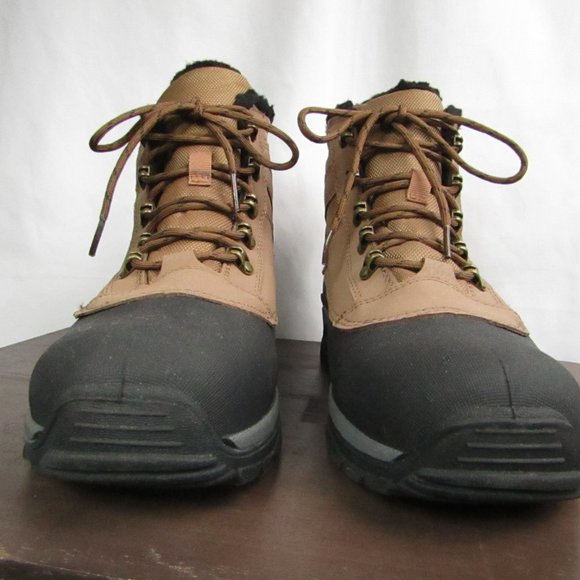 Men's | All In Motion | Waterproof | Duck Boots | Size 11 | NWOT - Picture 2 of 7